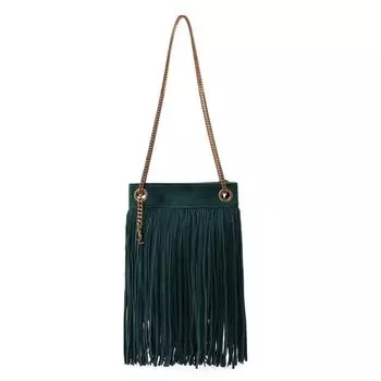 Сумка Grace small Saint Laurent