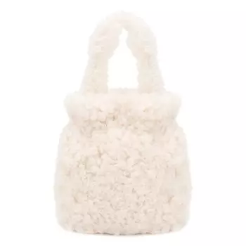 Сумка Grace Staud