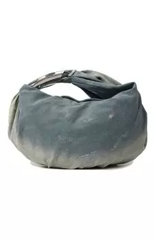 Сумка Grad-D medium Diesel