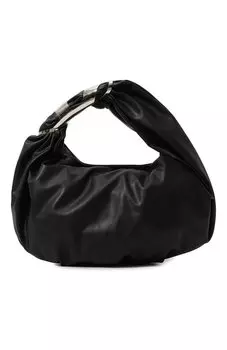 Сумка Grad-D Diesel