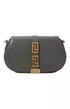 Сумка Greca Goddess small Versace