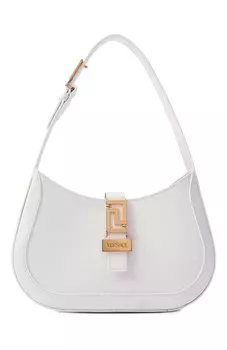 Сумка Greca Goddess small Versace