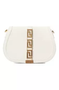 Сумка Greca Goddess Versace
