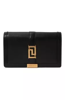 Сумка Greca Goddess Versace