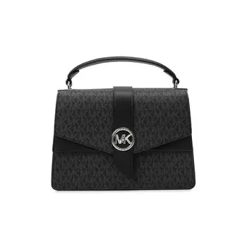 Сумка Greenwich medium MICHAEL Michael Kors