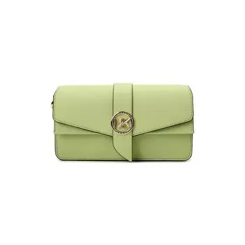 Сумка Greenwich medium MICHAEL Michael Kors