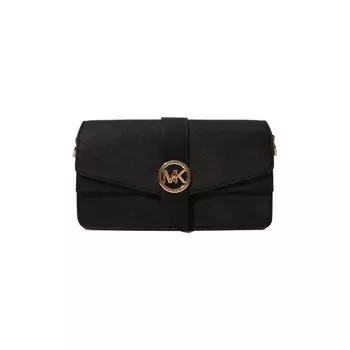 Сумка Greenwich medium MICHAEL Michael Kors