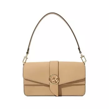 Сумка Greenwich medium MICHAEL Michael Kors
