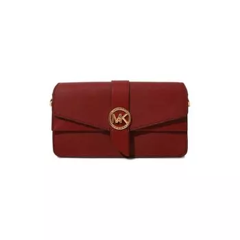 Сумка Greenwich medium MICHAEL Michael Kors