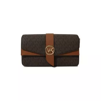 Сумка Greenwich medium MICHAEL Michael Kors