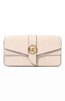 Сумка Greenwich medium MICHAEL Michael Kors