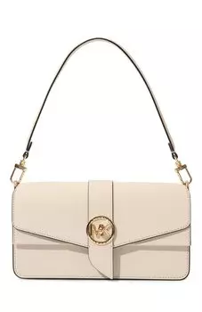 Сумка Greenwich medium MICHAEL Michael Kors