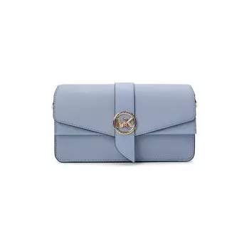 Сумка Greenwich MICHAEL Michael Kors