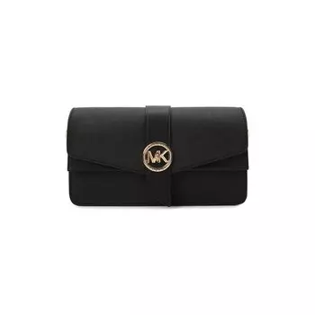 Сумка Greenwich MICHAEL Michael Kors