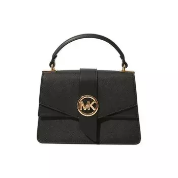 Сумка Greenwich MICHAEL Michael Kors