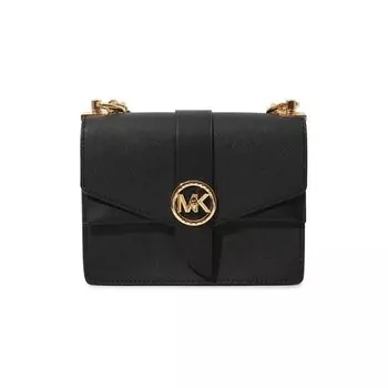 Сумка Greenwich MICHAEL Michael Kors
