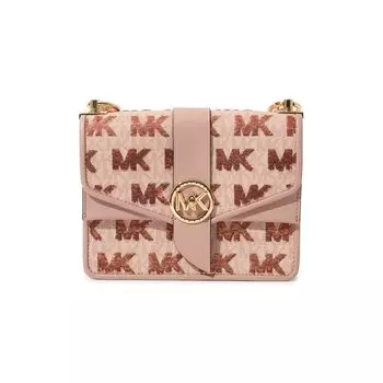 Сумка Greenwich MICHAEL Michael Kors