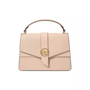 Сумка Greenwich MICHAEL Michael Kors
