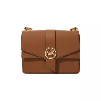 Сумка Greenwich MICHAEL Michael Kors