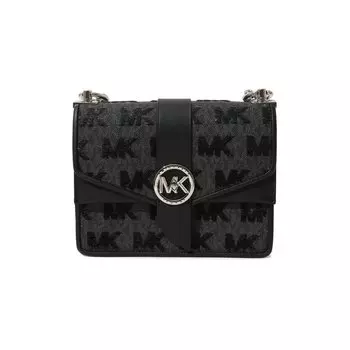 Сумка Greenwich MICHAEL Michael Kors