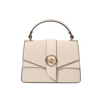 Сумка Greenwich MICHAEL Michael Kors