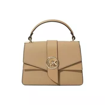 Сумка Greenwich MICHAEL Michael Kors