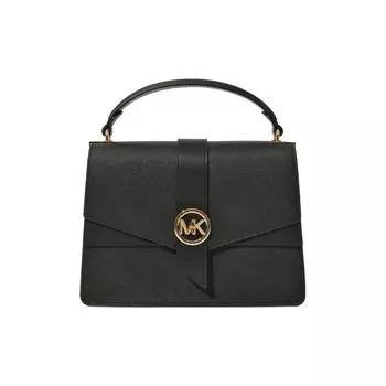 Сумка Greenwich MICHAEL Michael Kors