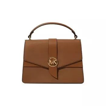 Сумка Greenwich MICHAEL Michael Kors