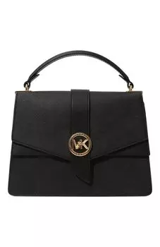 Сумка Greenwich MICHAEL Michael Kors