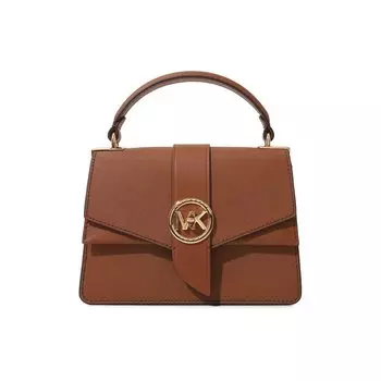 Сумка Greenwich mini MICHAEL Michael Kors