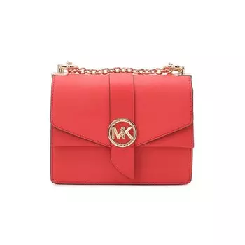 Сумка Greenwich small MICHAEL Michael Kors