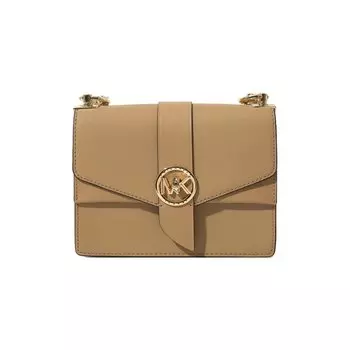 Сумка Greenwich small MICHAEL Michael Kors