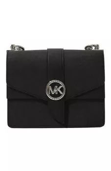 Сумка Greenwich small MICHAEL Michael Kors
