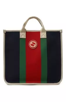 Сумка Gucci