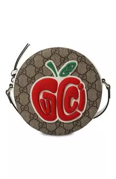 Сумка Gucci