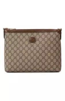 Сумка Gucci