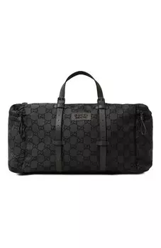 Сумка Gucci