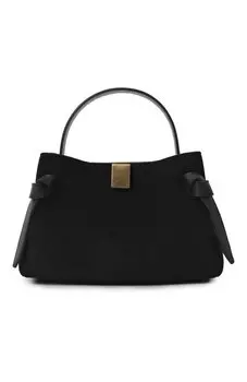 Сумка Gyoza mini Yuzefi