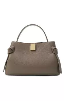 Сумка Gyoza mini Yuzefi