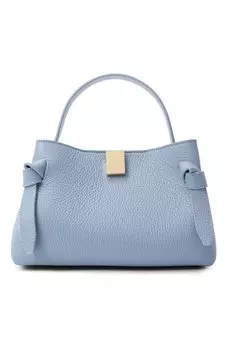 Сумка Gyoza mini Yuzefi