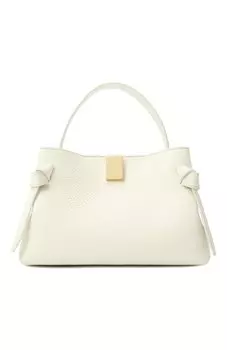 Сумка Gyoza mini Yuzefi