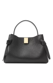 Сумка Gyoza mini Yuzefi