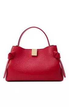 Сумка Gyoza mini Yuzefi