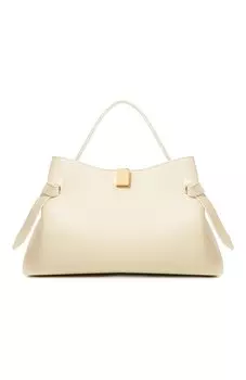 Сумка Gyoza Yuzefi