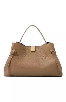 Сумка Gyoza Yuzefi