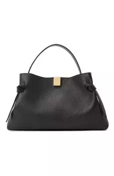 Сумка Gyoza Yuzefi