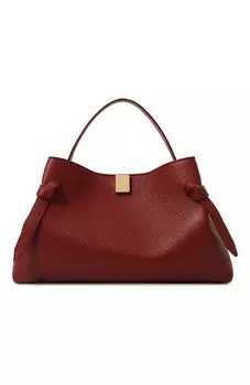 Сумка Gyoza Yuzefi