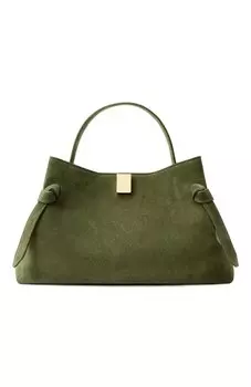 Сумка Gyoza Yuzefi