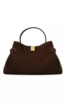 Сумка Gyoza Yuzefi