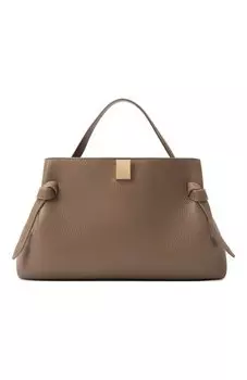 Сумка Gyoza Yuzefi